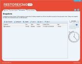 RestoreX360 Lite 1 PC - 1 Year - Image 3